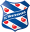 sc-heerenveen-6